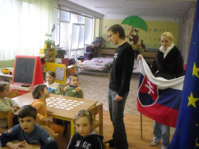 obrzok126.jpg