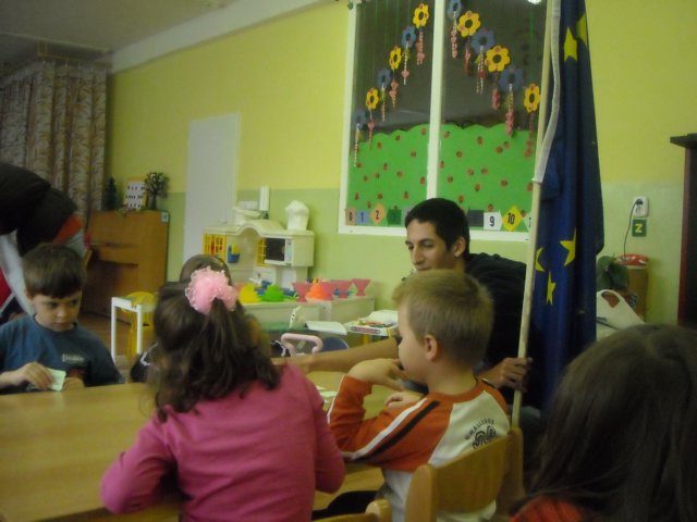 obrzok136.jpg