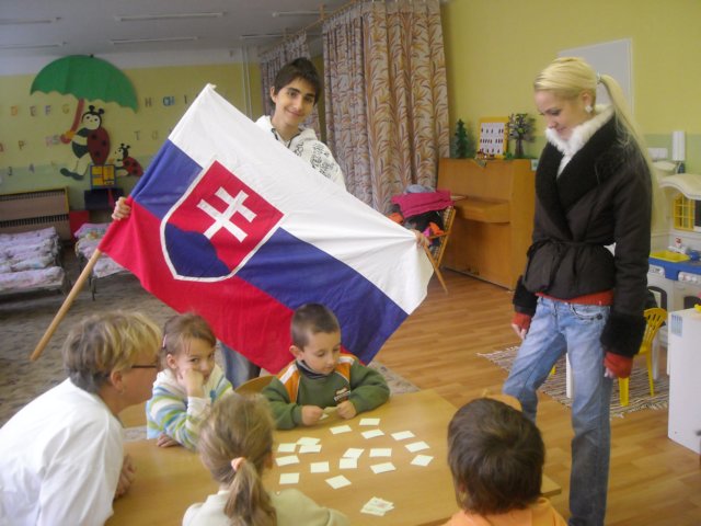 obrzok138.jpg