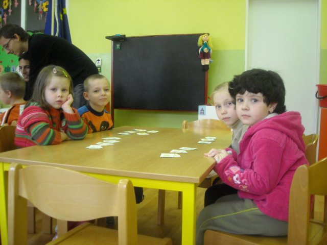 obrzok143.jpg