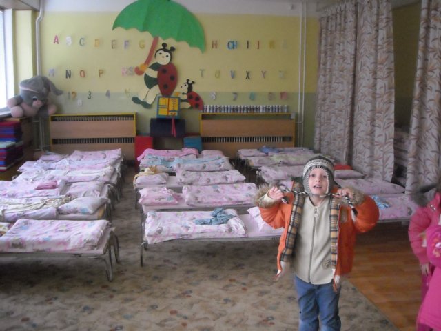 obrzok151.jpg