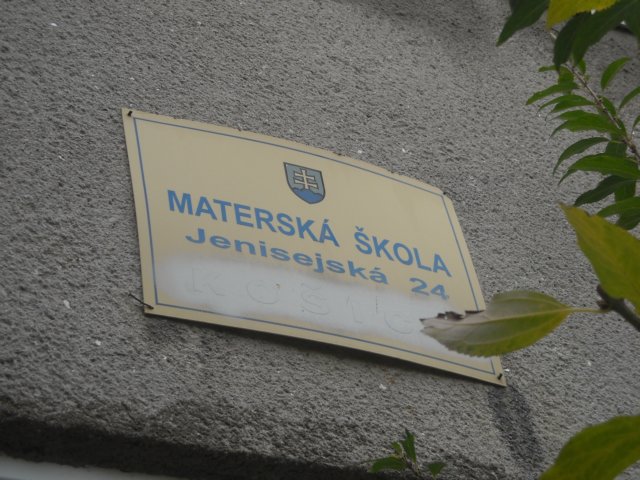 obrzok156.jpg